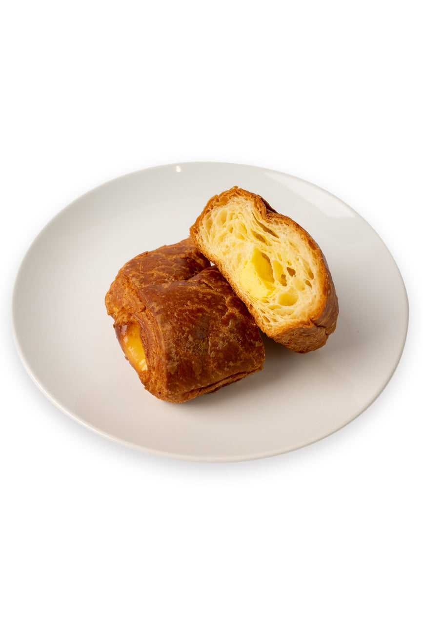 明日までお値引き！　コパンシュシュ 1kg マツヤニ 商品登録 - copain chou chou コパン シュシュ