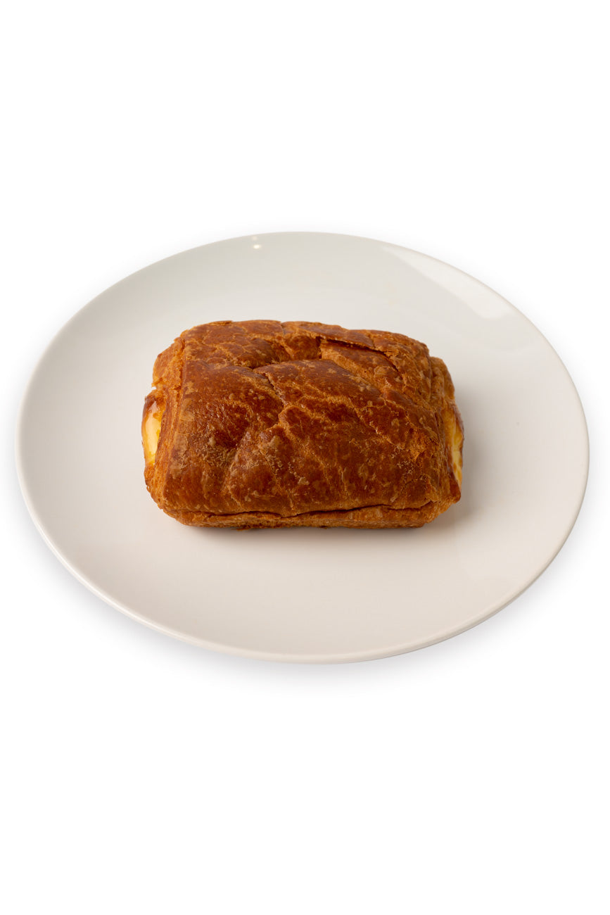 kouya03090217ページ KOUBO Bread PAN O Cream 80g - Ichiba Junction – ichibajunction