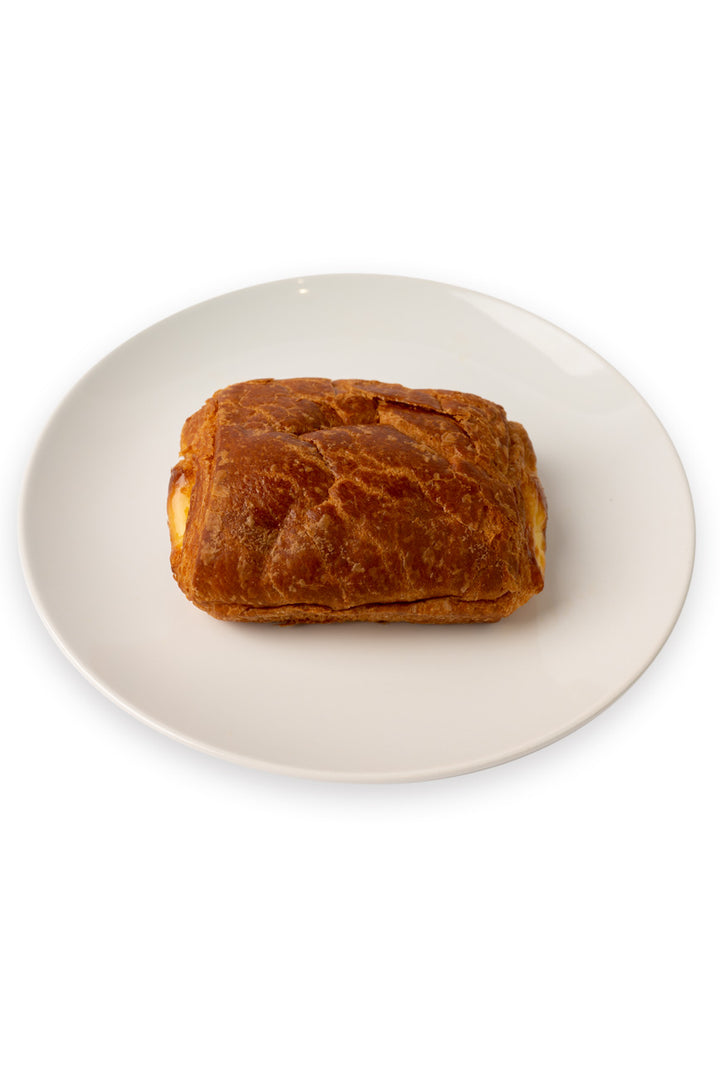 KOUBO Bread PAN O Cream 80g - Ichiba Junction – ichibajunction