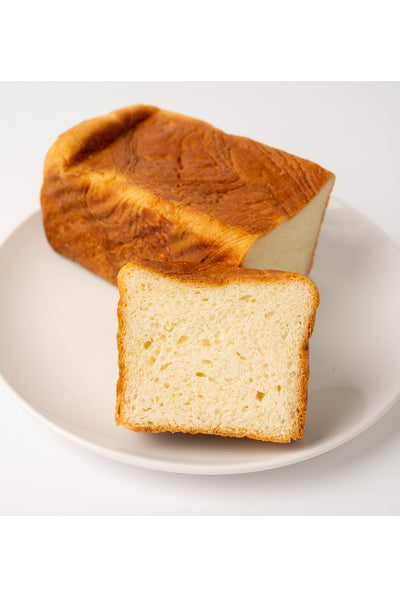 KOUBO Bread Rich Milk 194g