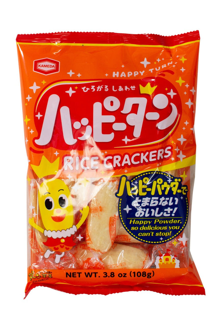 Happy rice ストラップ Amazon.co.jp: [ZXZone] カメラストラップ パラコード編みハンド