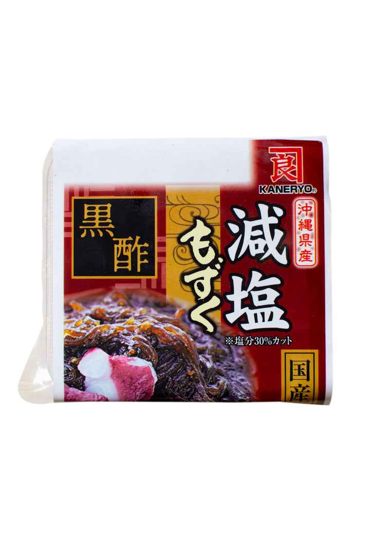 もずく酢 iPhone Kaneryo-Mozuku-Kurozu_t_720x.