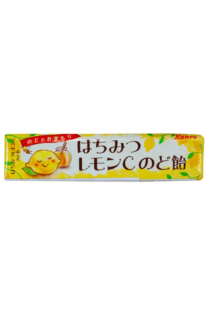 ※蜜柑飴※ 61qOTFMObGL._UF350,350_QL50_.jpg