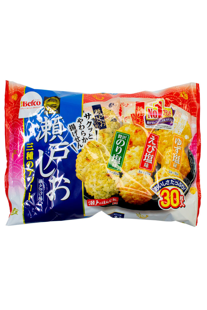 KID商店　ホラ貝 Kirby's Bon Voyage Chokkori-san Waddle Dee | Chokkori-san