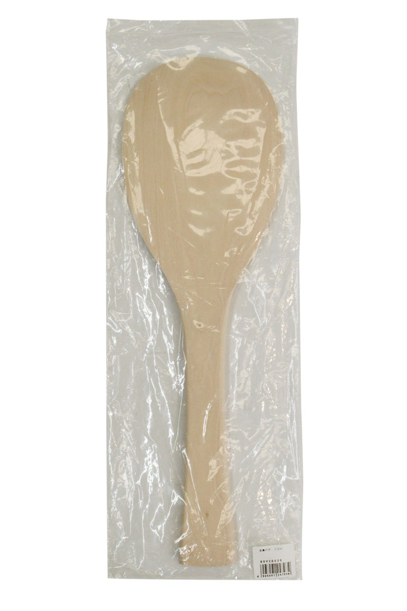 Shamogi Miyajima Shamoji (Large) 39cm - Ichiba Junction – ichibajunction