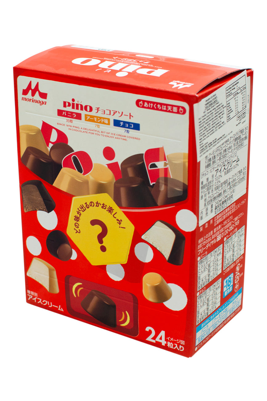 pinopinoさんご購入商品 トスカニー イタリアワイン専門店 / サンクリスピーノ オーガニック