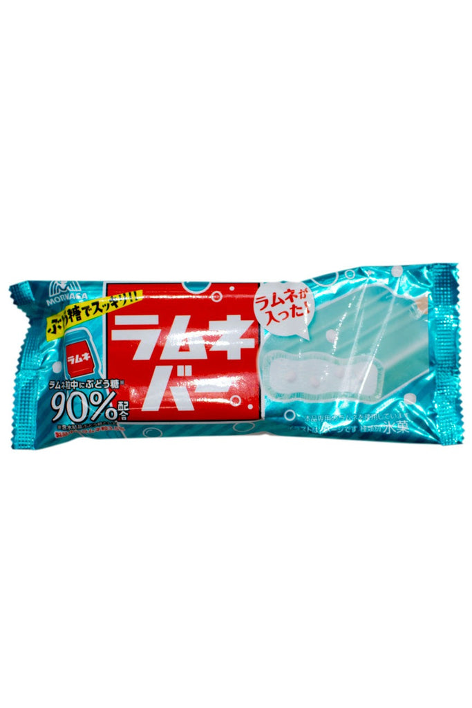 森永ラムネ　ディスプレイ Amazon.co.jp: Style4U(スタイルフォーユー) 【Amazon.co.jp限定