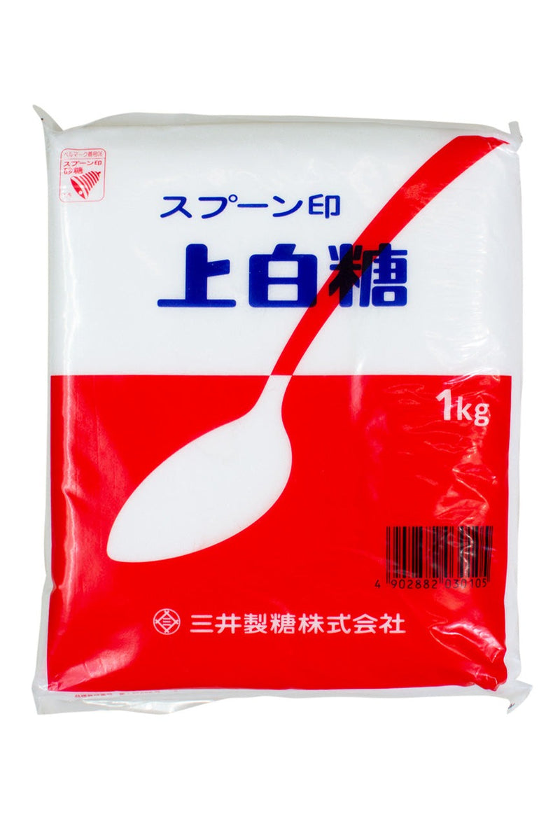 日清製糖 上白糖 上白糖 1kg