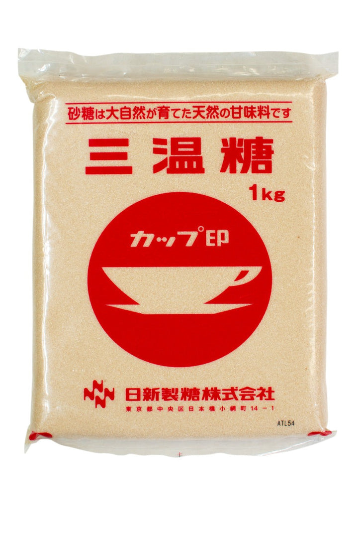 Nissin-Seito-Sanonto-
