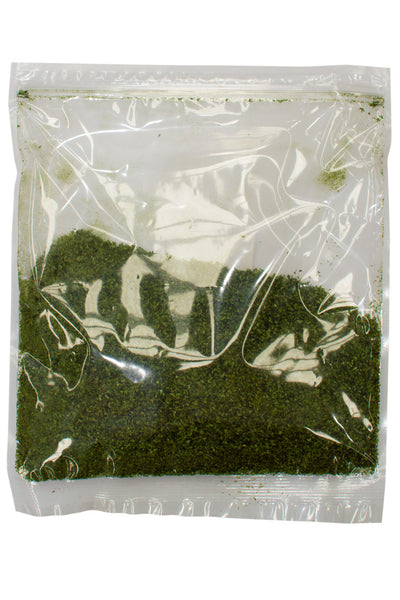 Takaokaya Ao Nori Powder 100g