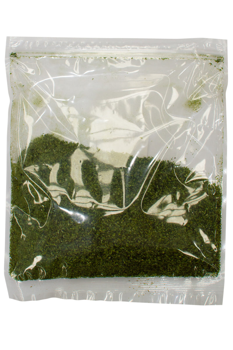 Takaokaya Ao Nori Powder 100g