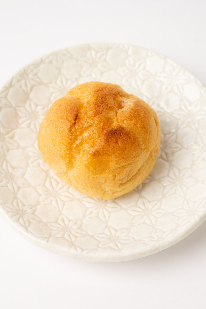 Sakaeya SHU Ice Strawberry 40ml - Ichiba Junction – ichibajunction