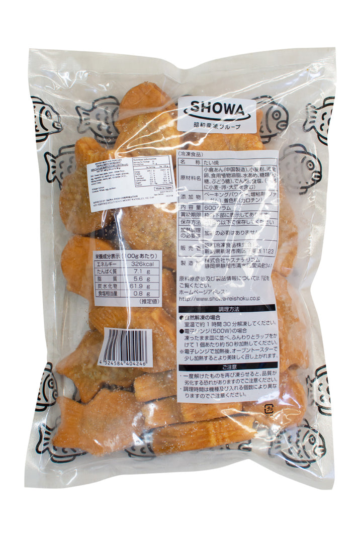 Showa-Mini-Taiyaki-30g-x-
