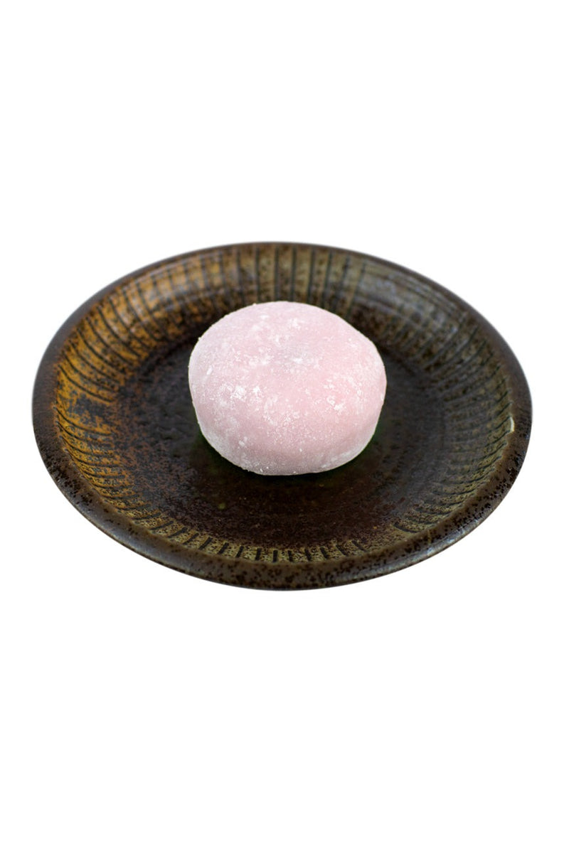Strawberry Cream Daifuku  60g | PU ONLY