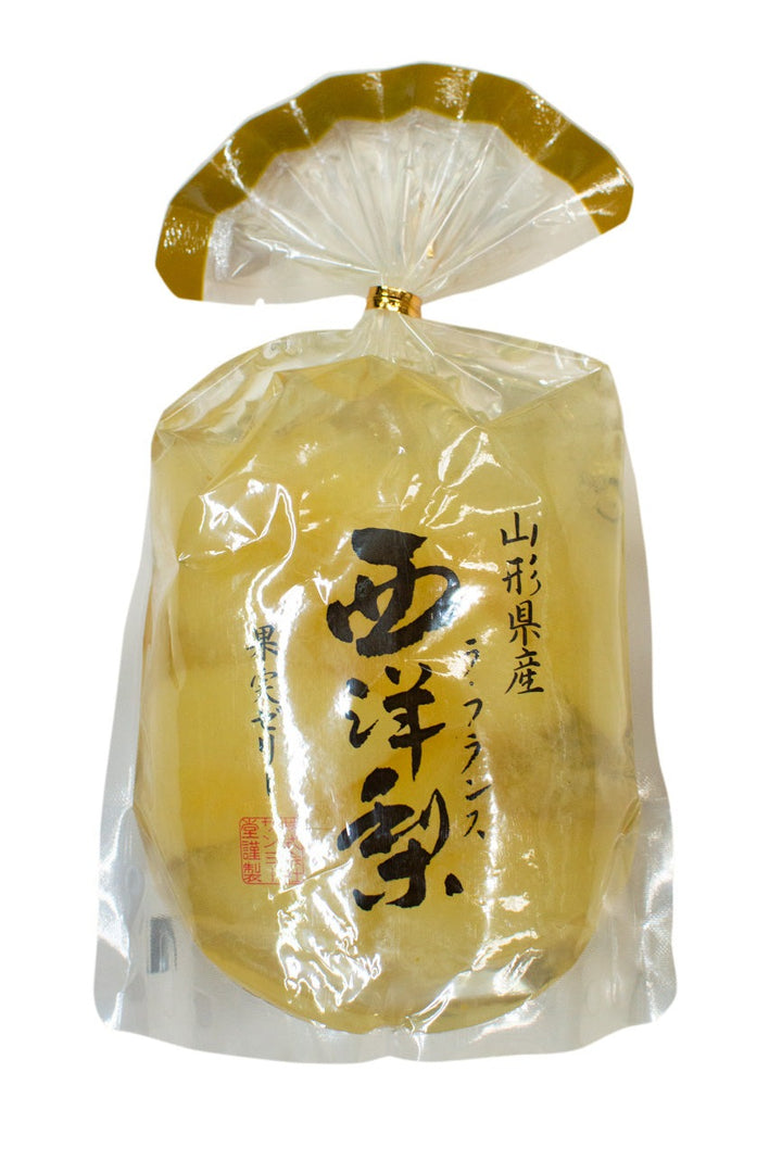 Sunyodo-LaFrance-Jelly-SP-