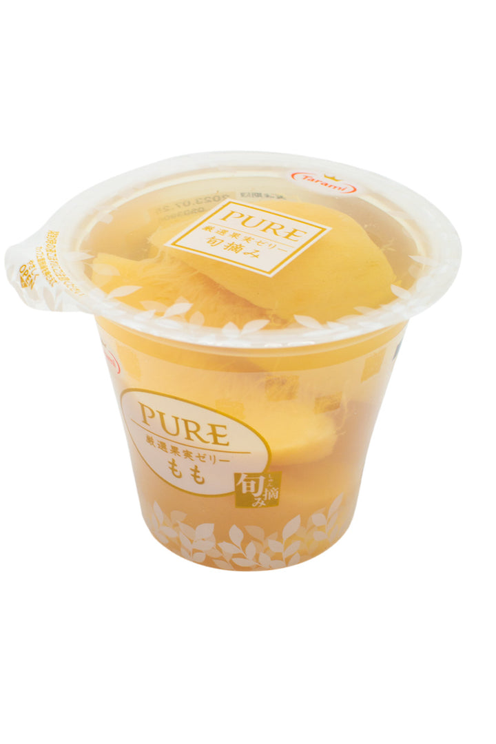 楽天市場】送料無料砂糖不使用！カンピーFruits×Fruits 260g