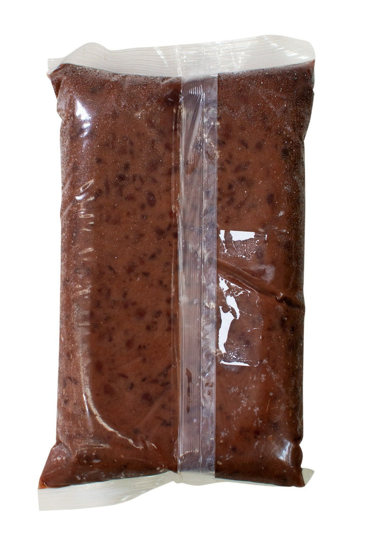 Tsubu An Red Bean Paste 1kg - Ichiba Junction – ichibajunction