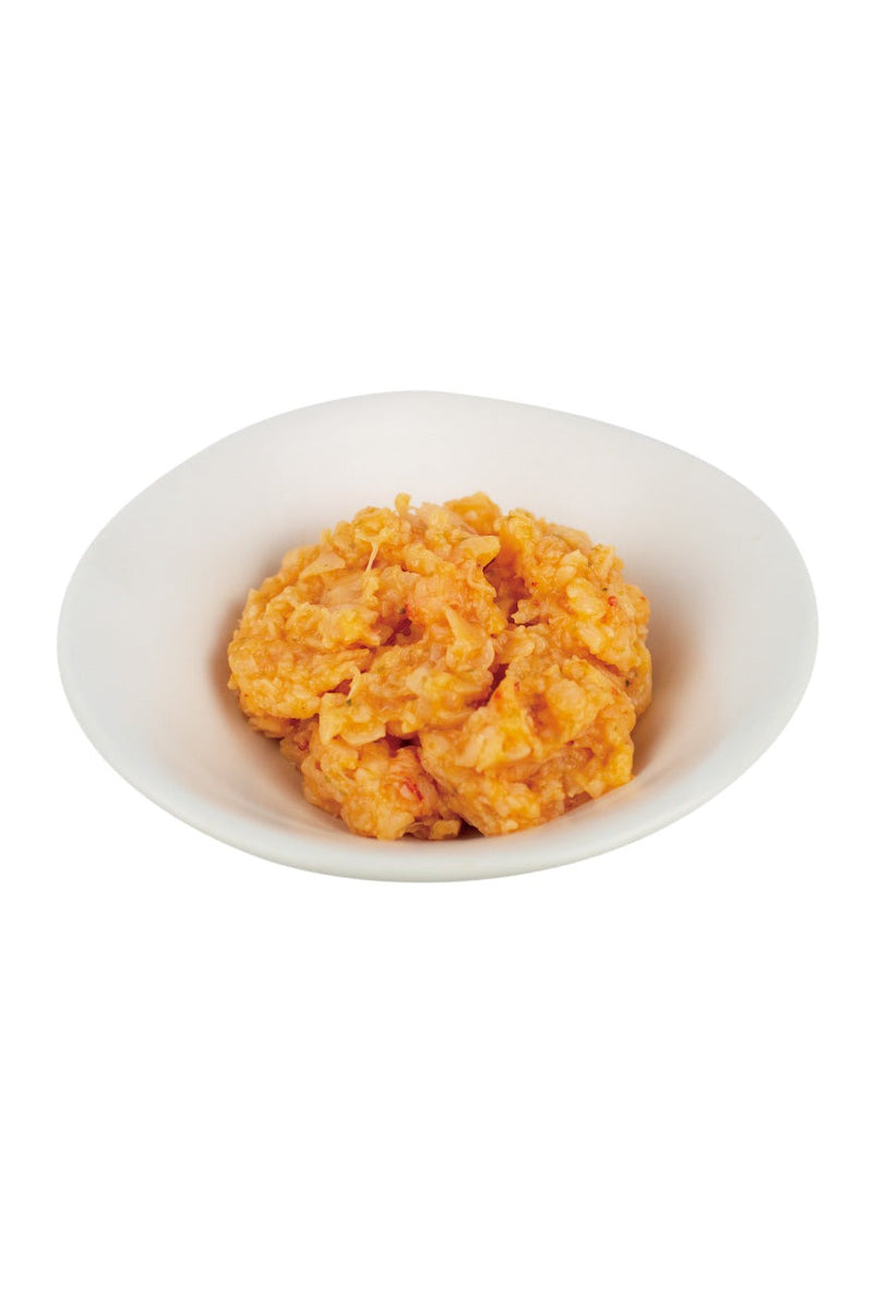 UMAMI Lobster (Crawfish) Salad 500g | PU ONLY