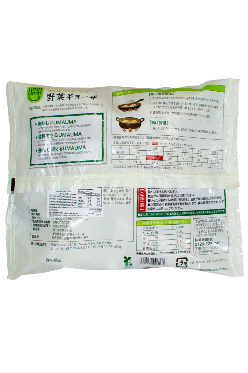 Qanday qilish kerakligi haqida video