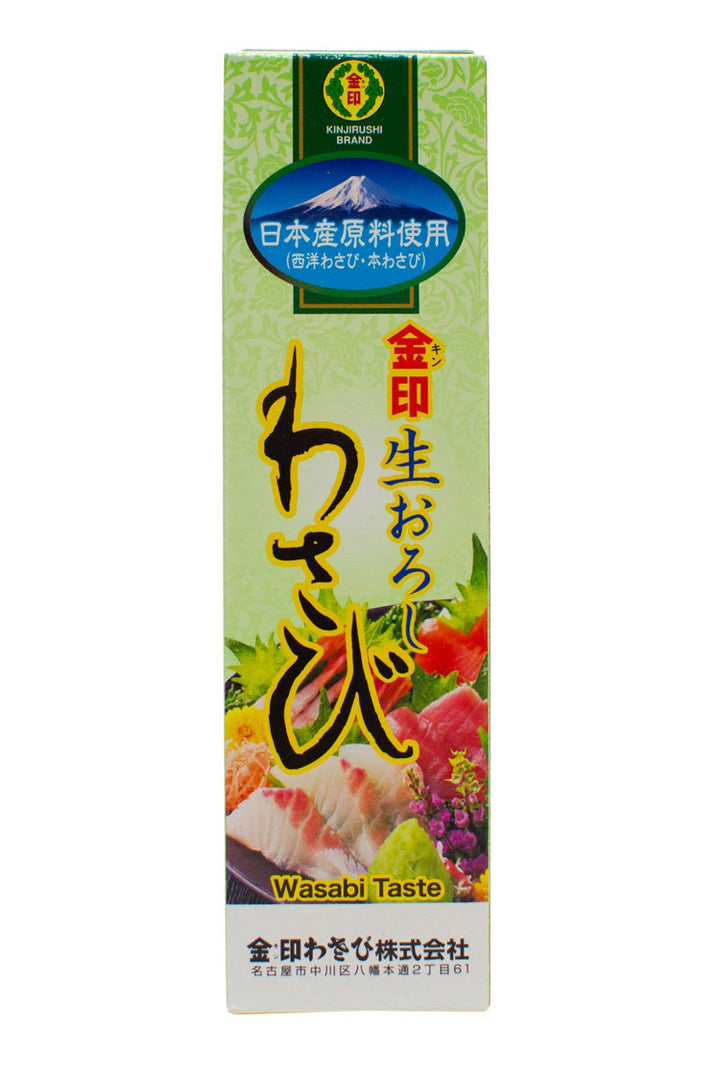 Wasabi-Tube-43g_f_720x.jpg?v=