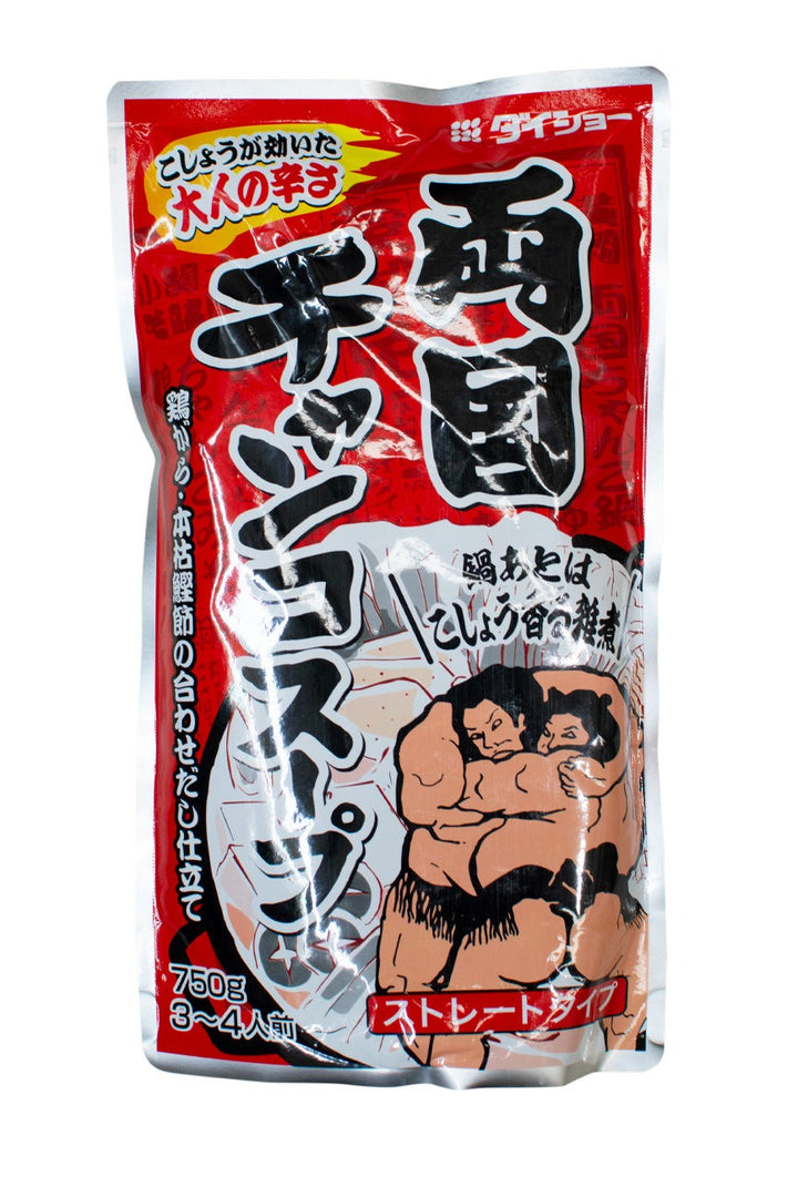 f_37079fbf-48cb-47fc-8ecb-