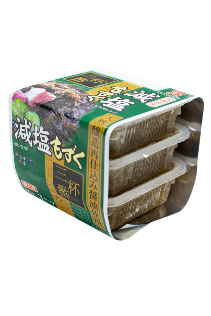 kaneryo-Mozuku-Sanbaizu-