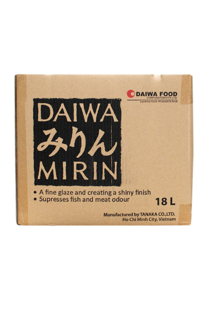 みりん Amazon.co.jp: 宝酒造 タカラ 本みりん 壜 【豊かなコクとうまみ 国内