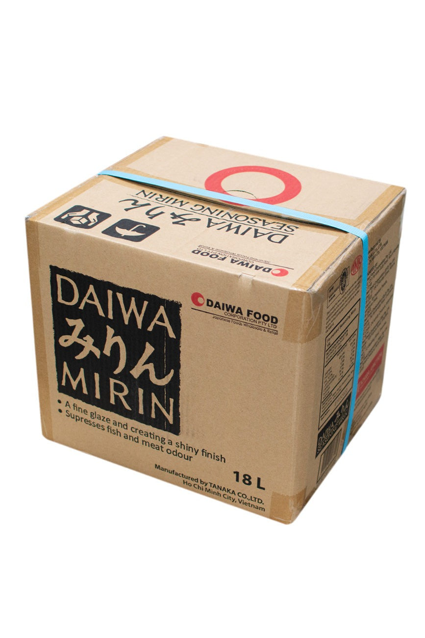 mirin-18l_naname_1080x.jpg?v=